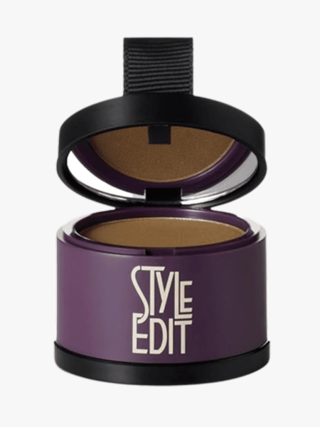 Style Edit Root Touch Up Powder